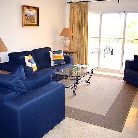 Greenlife Village Apartment 马尔韦利亚 外观 照片