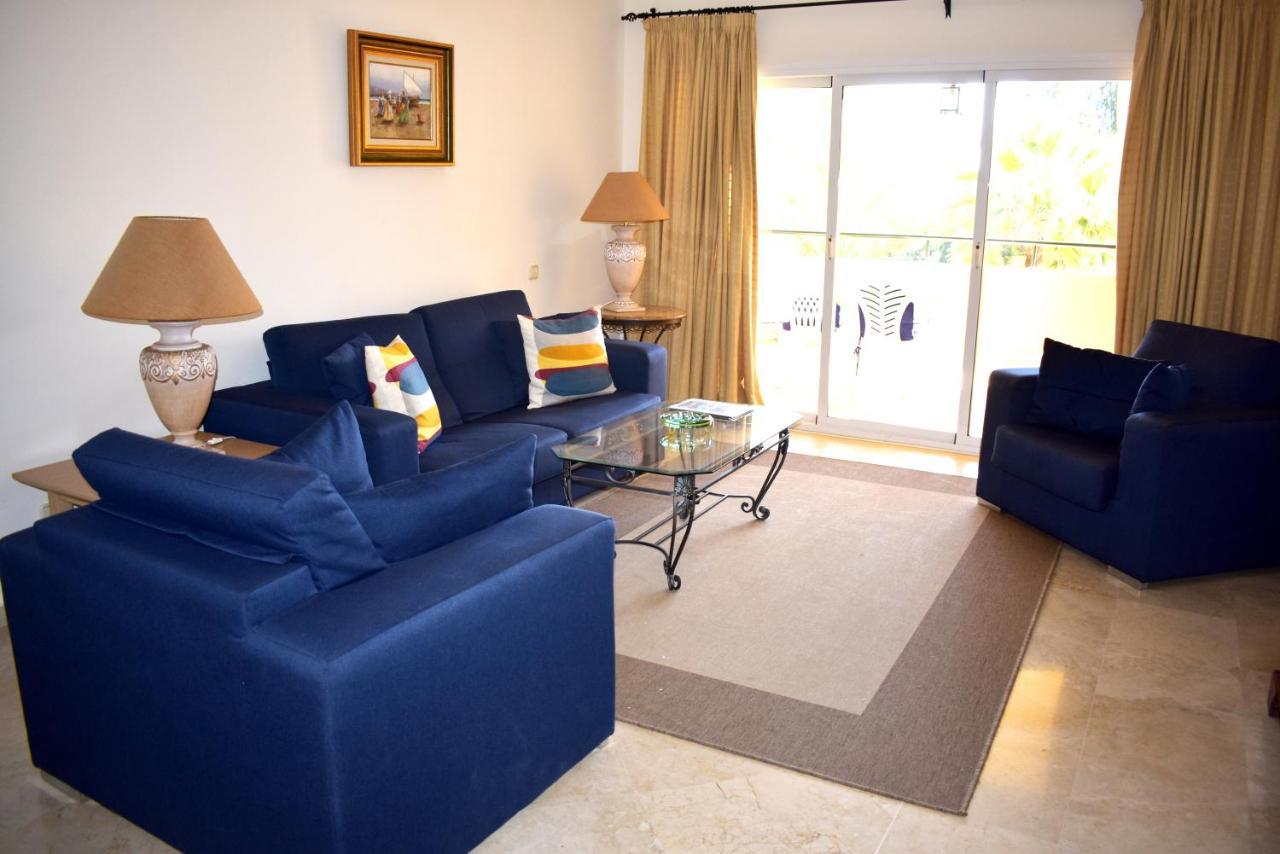 Greenlife Village Apartment 马尔韦利亚 外观 照片
